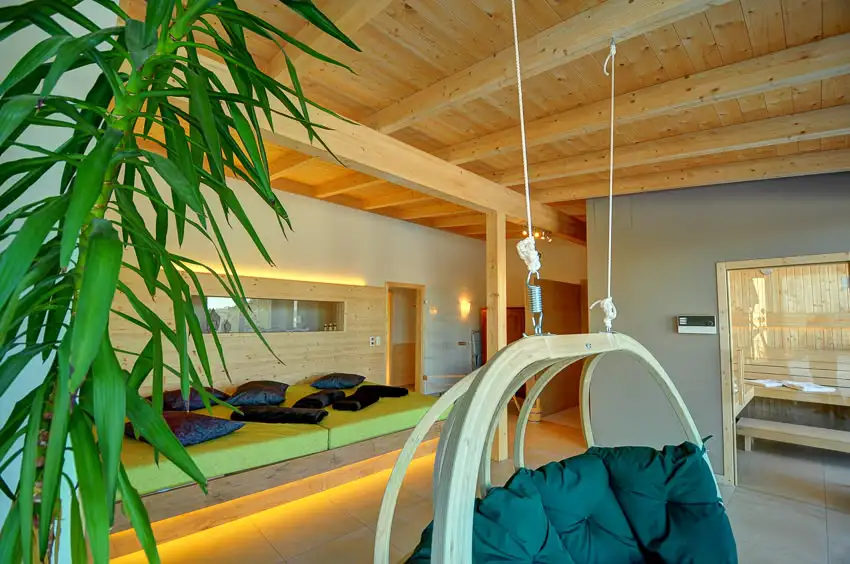 Dienberger Hof - Bild 2