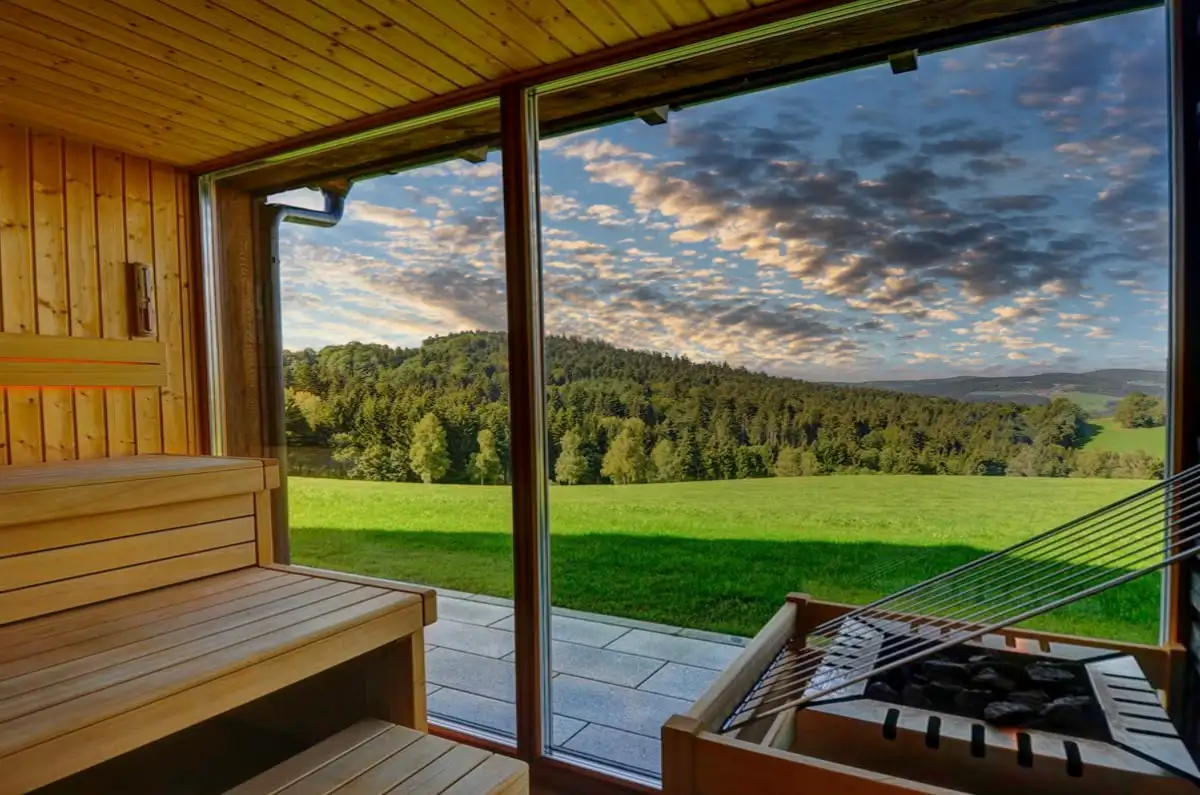 Dienberger Hof - Bild 3