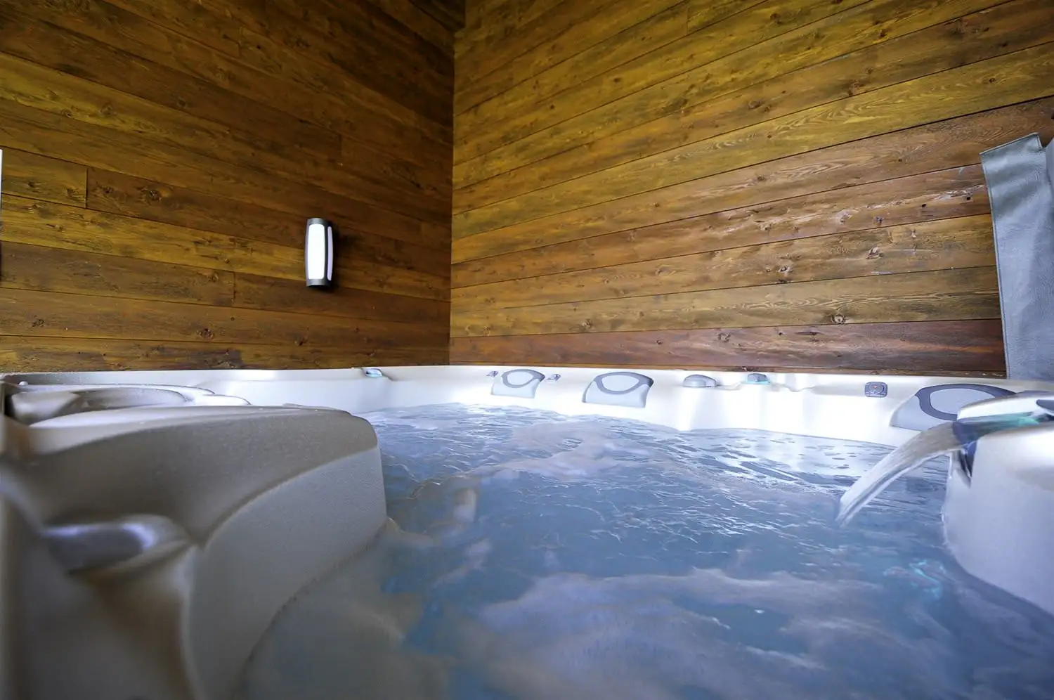 Dienberger Hof - Bild 4