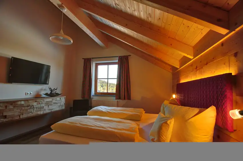 Dienberger Hof - Bild 5