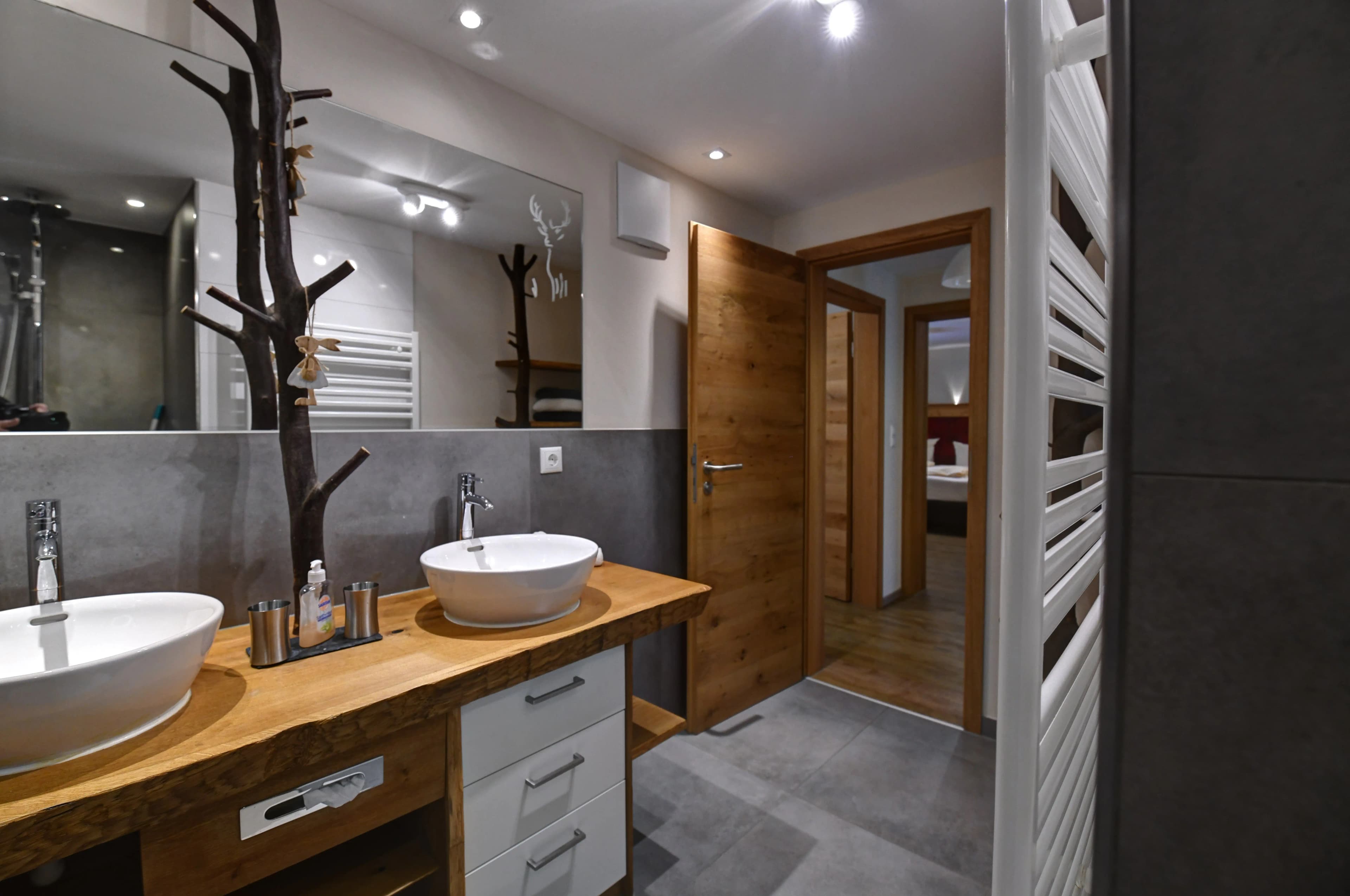 Dienberger Hof - Bild 6