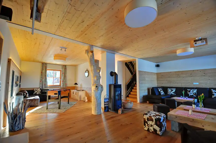 Dienberger Hof - Bild 7