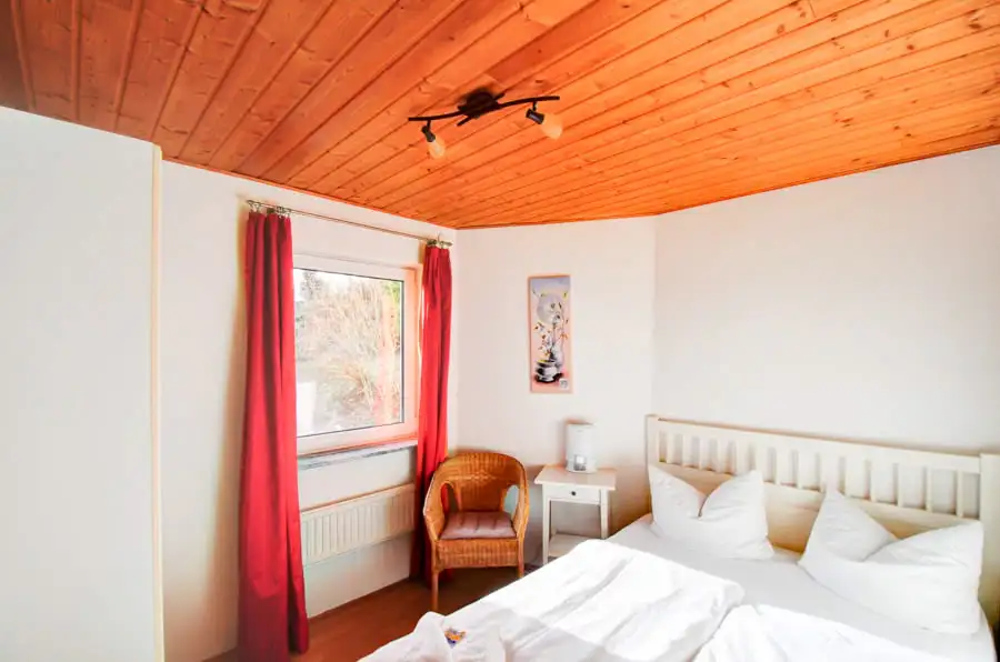 Ferienhaus im Schwarzwald - Bild 2