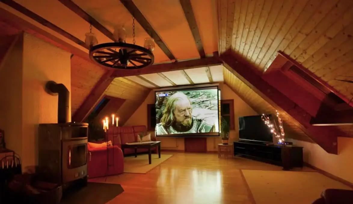 Ferienhaus Hinterzarten - Bild 3